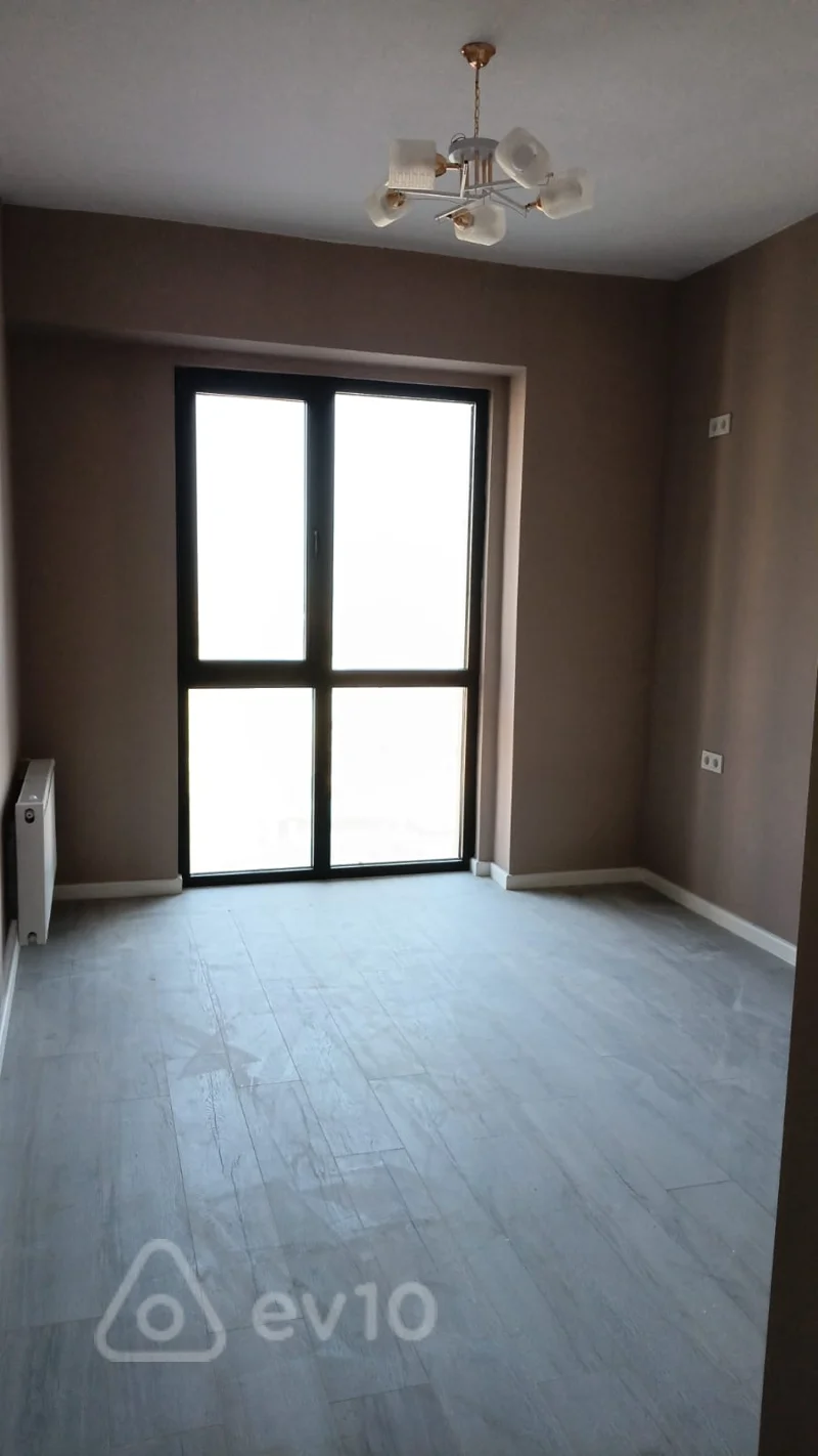 31 otaqlı mənzil, 80 m², mayak residence — Bakı