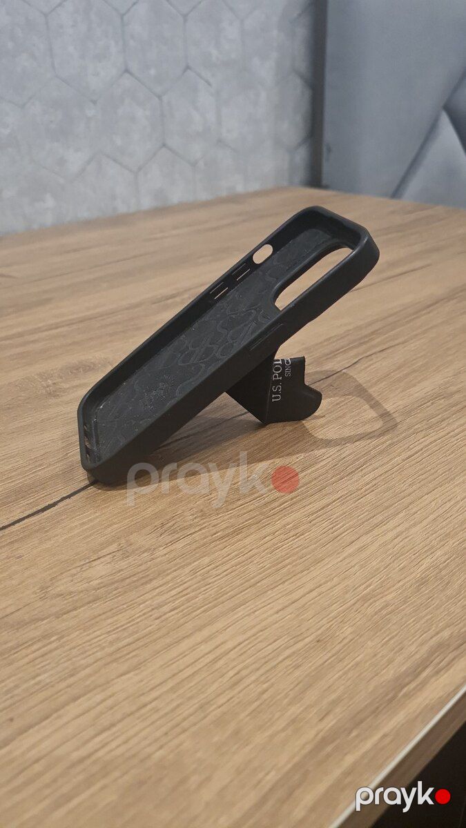 Telefon üçün arxalıqlar — Smartfonlar, Bakı (2)