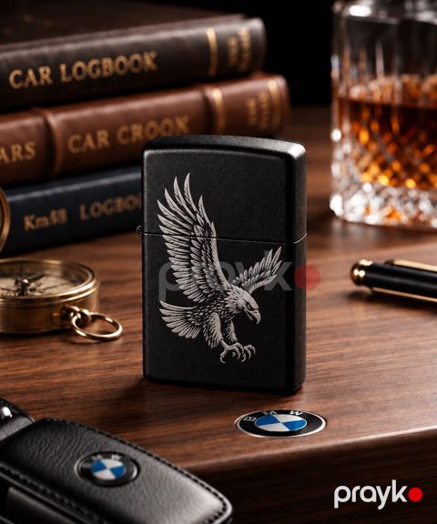 Alışqan 2795879, metal, 10 ml — Bakı
