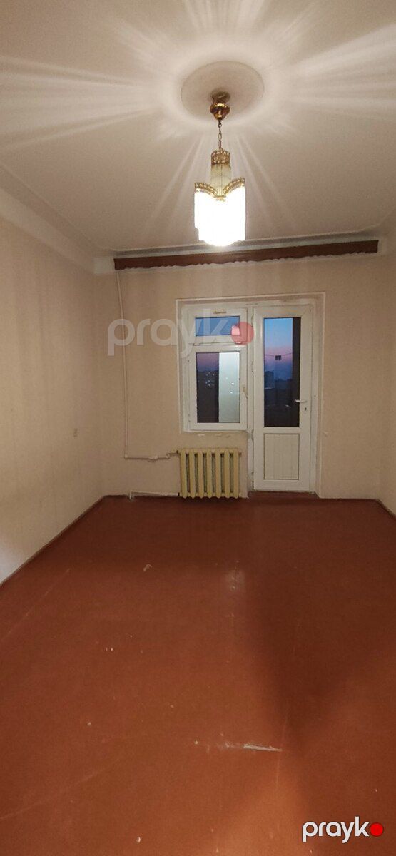 2-otaqlı mənzil kirayə verilir, Yeni Günəşli qəs., 54 m² — Mənzil, Bakı (3)