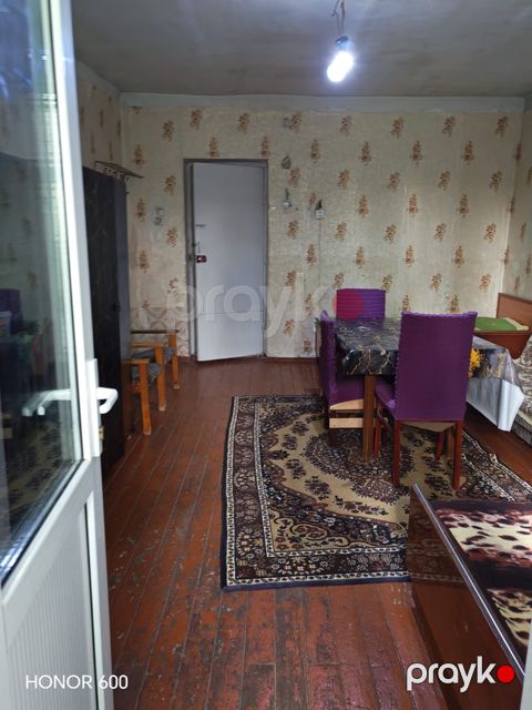 1-otaqlı mənzil kirayə verilir, Ramiz Quliyev küç., 30 m² — Bakı