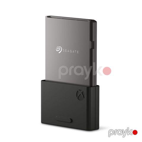 SSD Xbox üçün 1TB — Bakı