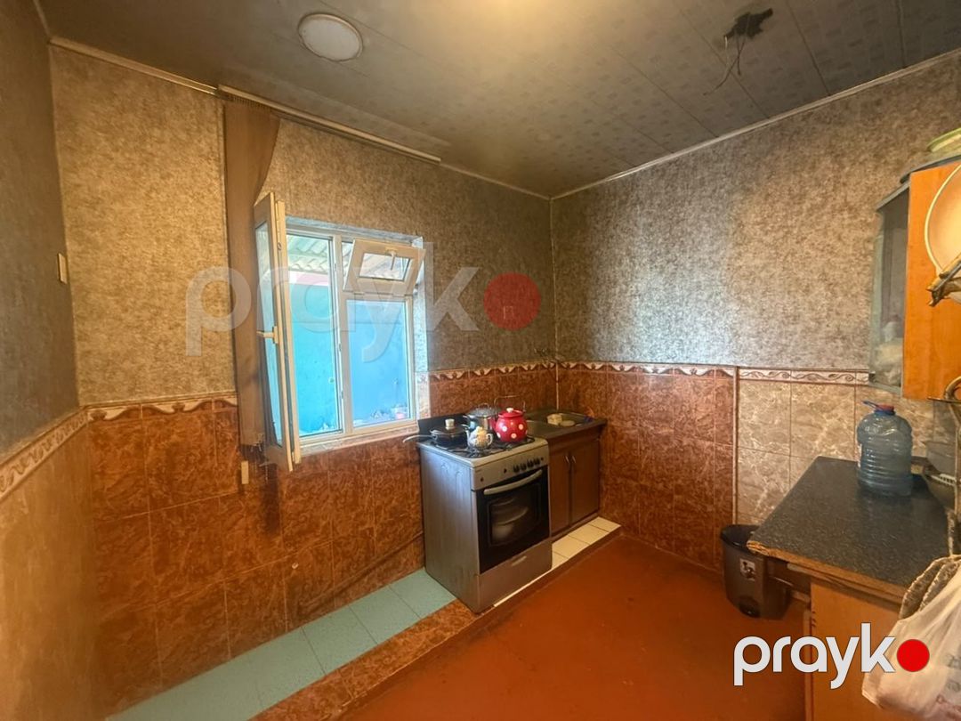 Bağ evi, 65 m², Sabunçu r., Bakı — Daşınmaz əmlak (8)