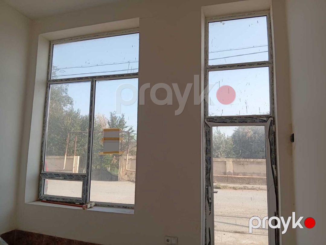İcarəyə verilir obyekt 20 m² — Əmlak, Bakı (4)