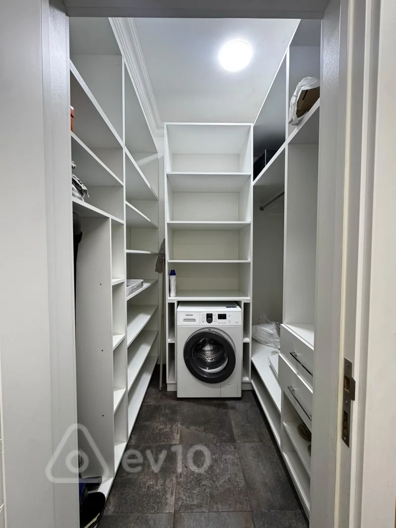 2 otaqlı mənzil, 65 m², Nəcəfqulu rəfiyev — kirayə — Mənzil, Bakı (4)