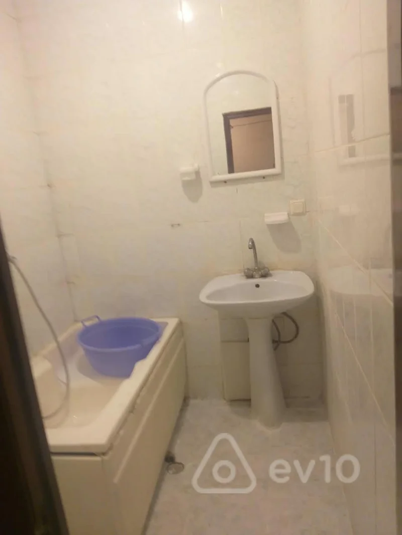 2 otaqlı mənzil, 50 m², Cavadxan kuc — kirayə — Mənzil, Bakı (7)