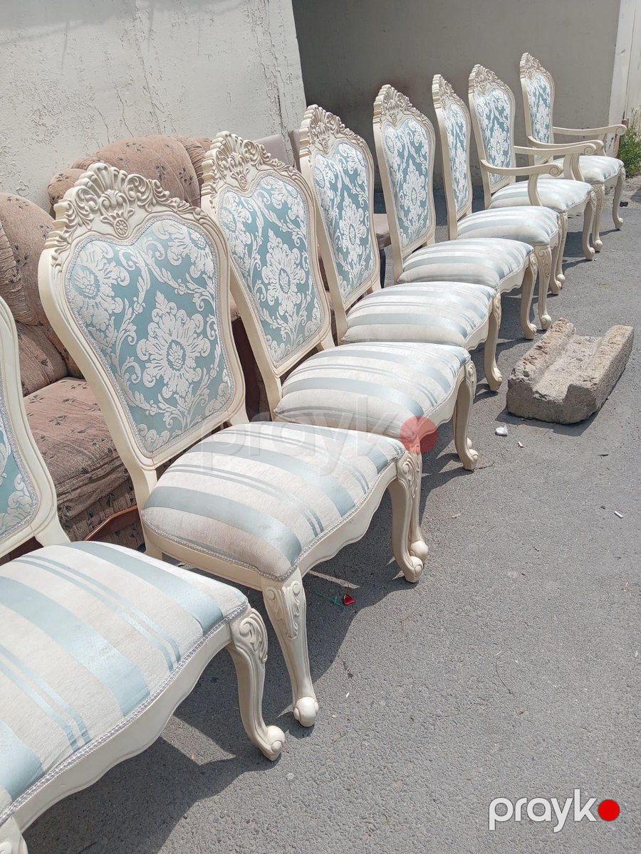 Mebel yığılması və təmiri — Mobilyaların montajı, təmiri və restavrasyonu, Bakı (9)