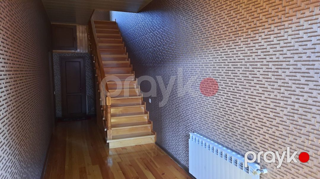 Satış: 6 otaqlı Ev / villa, 199 m², Abşeron rayonu — Ev, villa, Bakı (11)