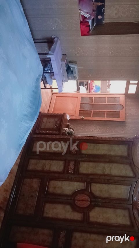 Satılır 5 otaqlı həyət evi/bağ evi 130 m² — Bakı