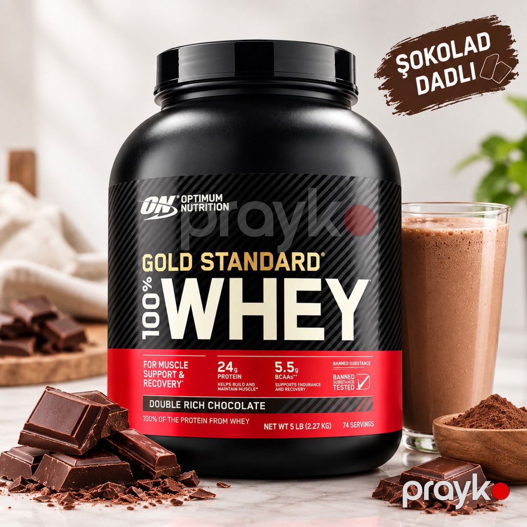 Protein, Zərdab, Şokolad, 2270 q, 74 əd — Mallar, Bakı (2)