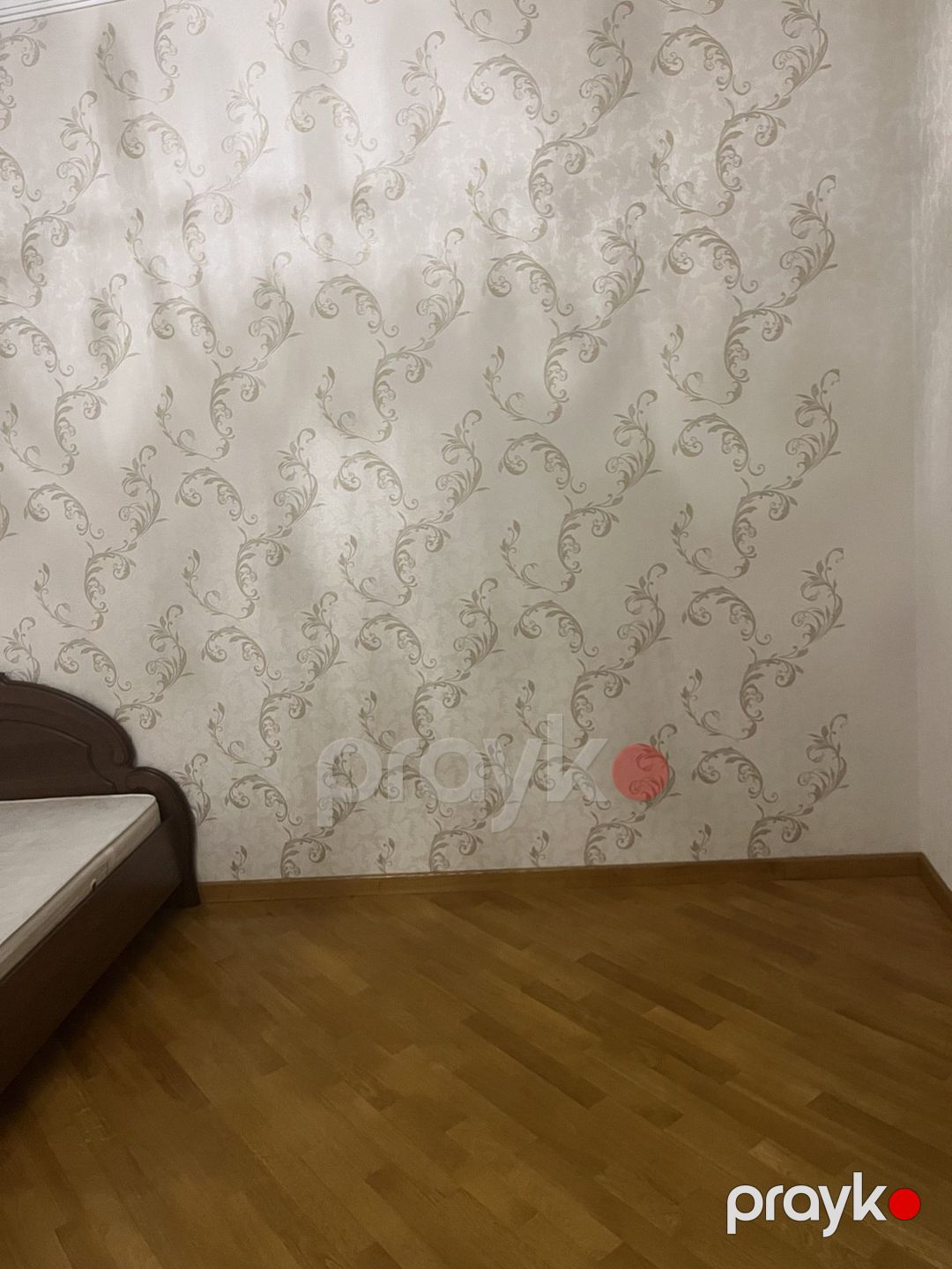 İcarəyə verilir 2 otaqlı yeni tikili 70 m² — Mənzil, Bakı (2)