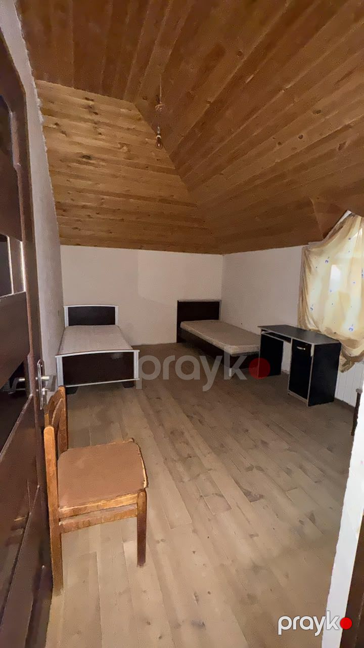 Satış: 5 otaqlı Ev / villa, 200 m², Suraxanı rayonu — Ev, villa, Bakı (4)