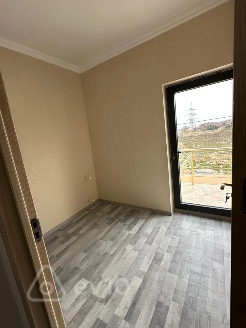 Torpaq sahəsi, 9 sot, Masazir qesebesi — Torpaq, Bakı (10)