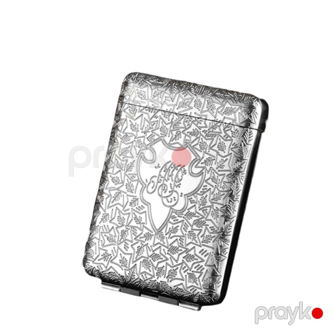 Portsiqar AV201570 — Mallar, Bakı (3)