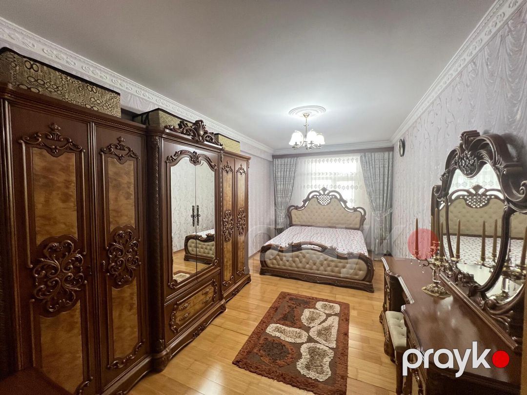 Yataq otağı mebeli — Mebel, Bakı (2)