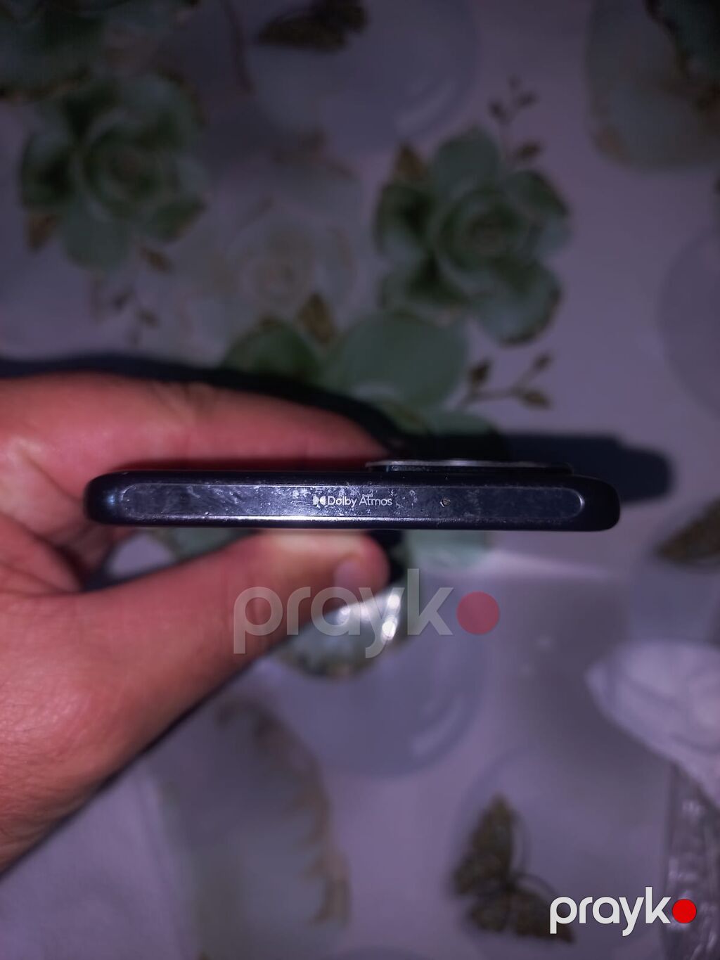 Xiaomi rəng - Qara — Xiaomi, Bakı (3)