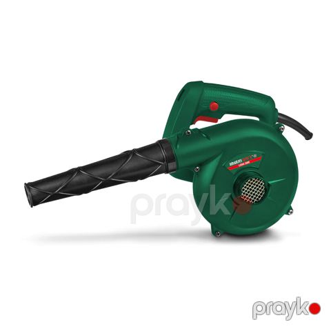 Hava vuran dwt LS06 - 280 450 w — Bakı