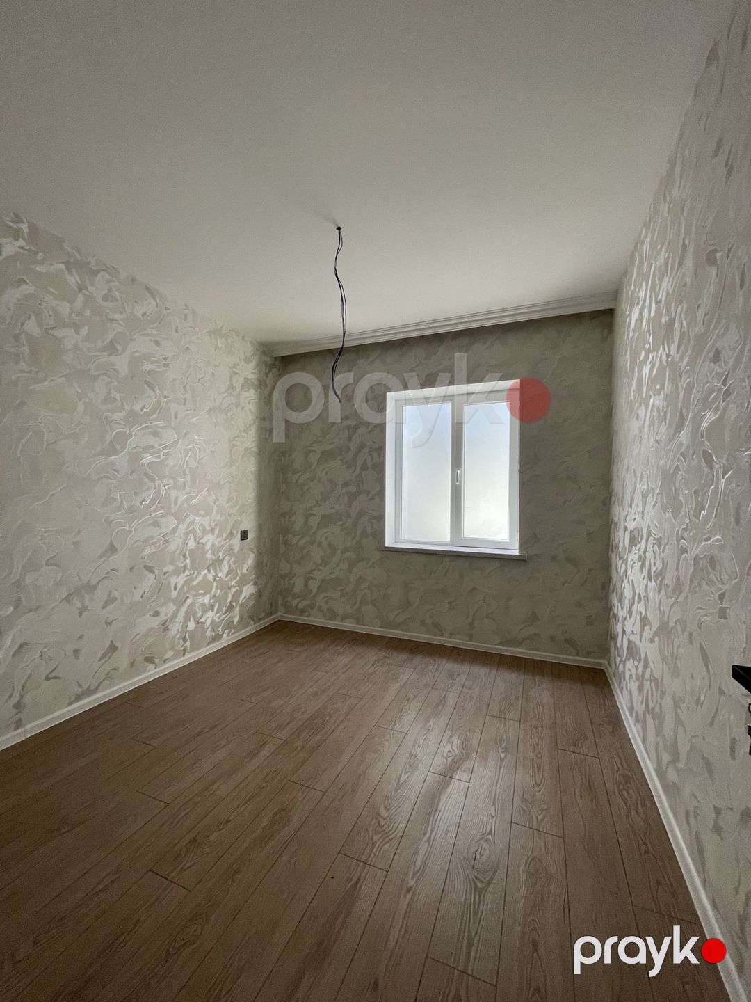 Satılır 3 otaqlı həyət evi/bağ evi 105 m² — Ev, villa, Bakı (11)