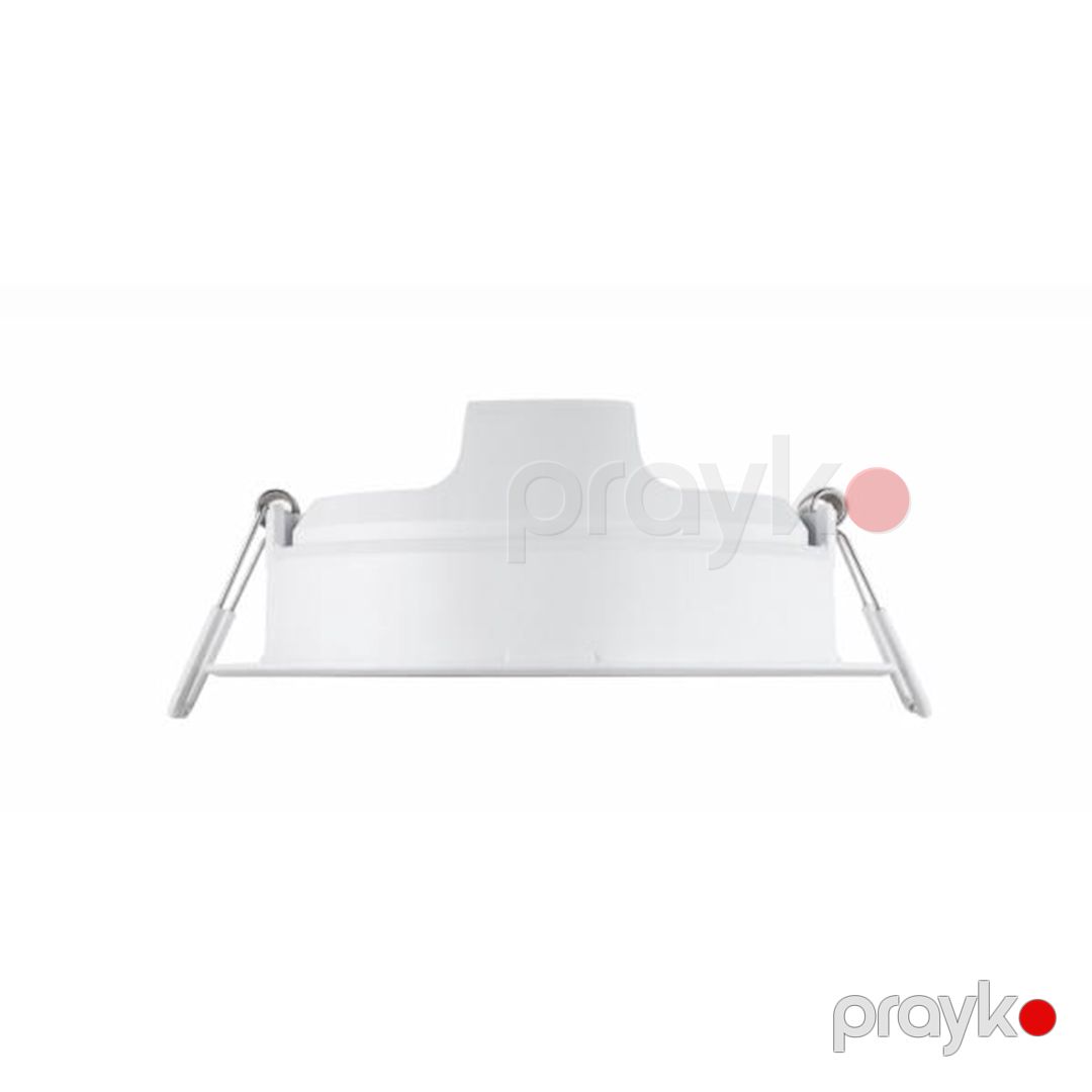 LED çıraq Philips 59471 Meson 65K, 24 Vt, 200 mm, Ağ — Mallar, Bakı (2)