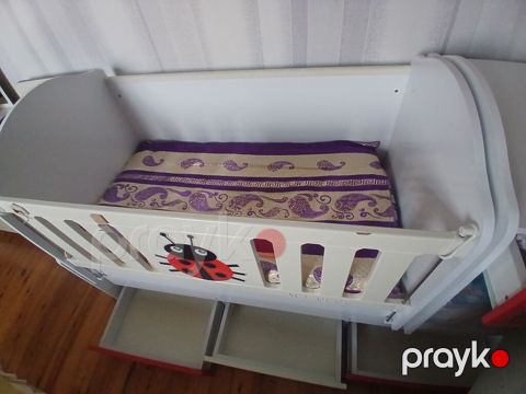 Qız üçün, İşlənmiş, Çarpayı, Bazalı, Matras ilə, Siyirməli — Bakı