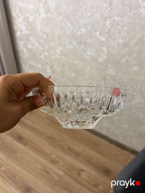 Konfet qabi və ya qənd qabi kimi istifadə oluna bilər qədimidir — Bakı