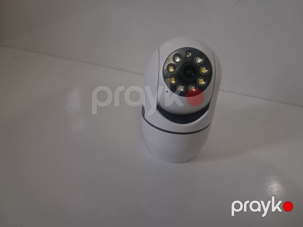 Ünvan-Bakı Şamaxı şoşesi,Höküməli kuruqun keçənən sonra,keçid körpüsü — Surveillance sistemləri, Xırdalan (3)
