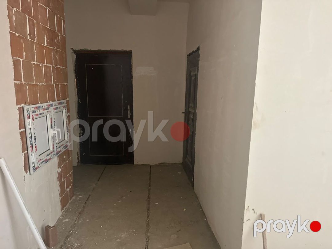 Satılır 2 otaqlı yeni tikili 54 m² — Mənzil, Bakı (3)