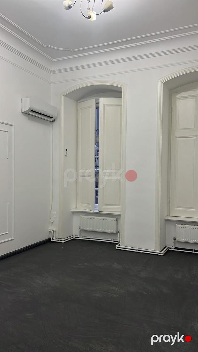 Satılır obyekt 129 m² — Əmlak, Bakı (11)