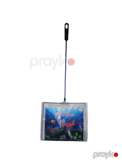 Əl toru 9033, plastik, 20 sm — Bakı