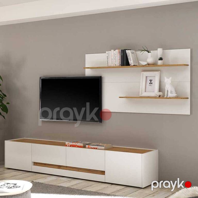 Televizor altlığı — TV və Video, Bakı (6)