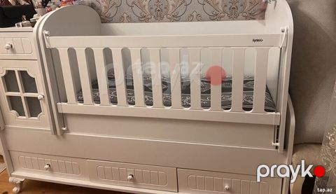 Bewik qiymeti 100man yaxwi veziyyerde unvan Qala qes Milana — Bakı