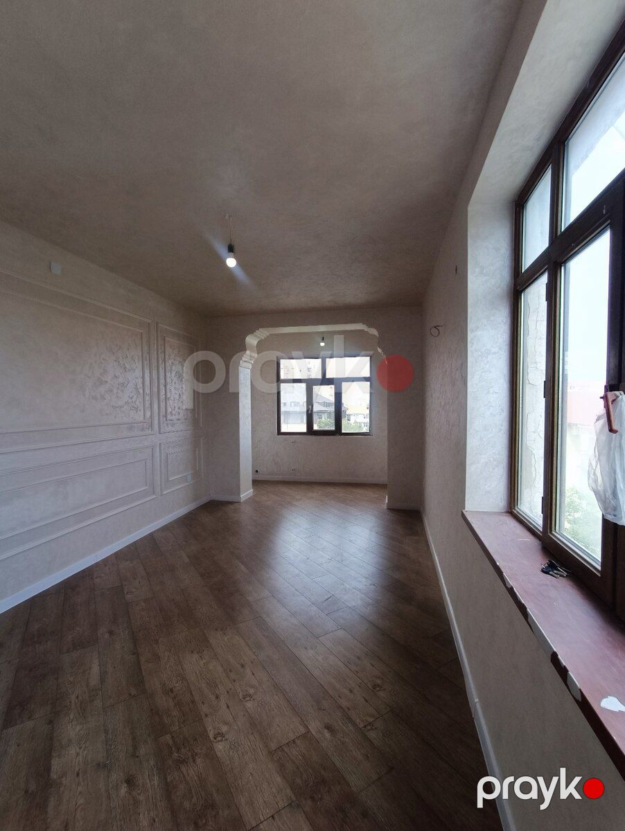 2-otaqlı mənzil, Xırdalan ş., 65 m² — Mənzil, Xırdalan (4)