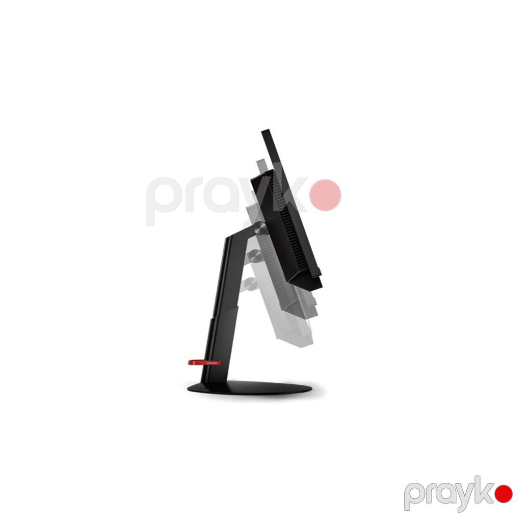 Monitor Lenovo ThinkCentre Tiny-in-One 24 (10LLPAT6EU) — Kompüterlər və noutbuklar, Bakı (2)