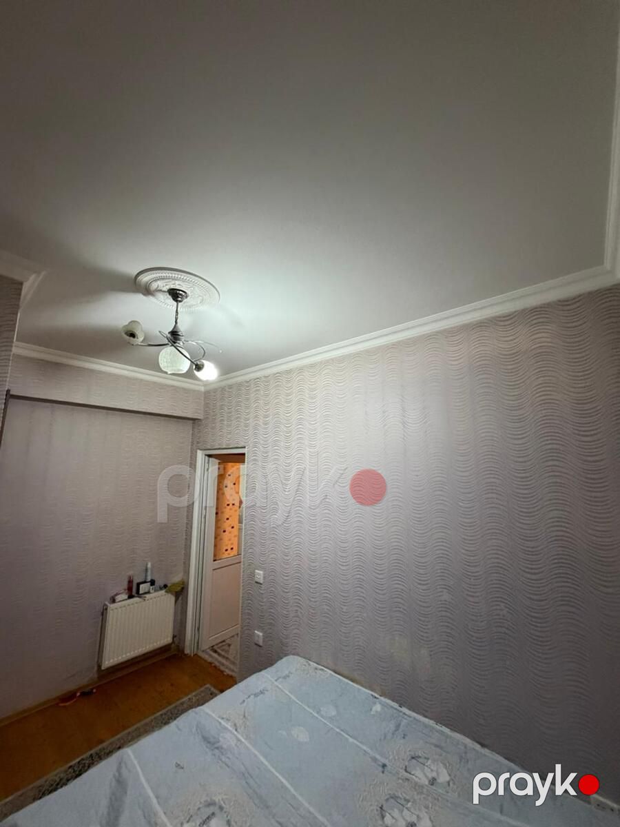 Satılır 2 otaqlı yeni tikili 51 m² — Mənzil, Bakı (8)