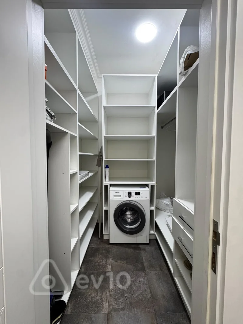 2 otaqlı mənzil, 65 m², Nəcəfqulu rəfiyev — kirayə — Mənzil, Bakı (12)