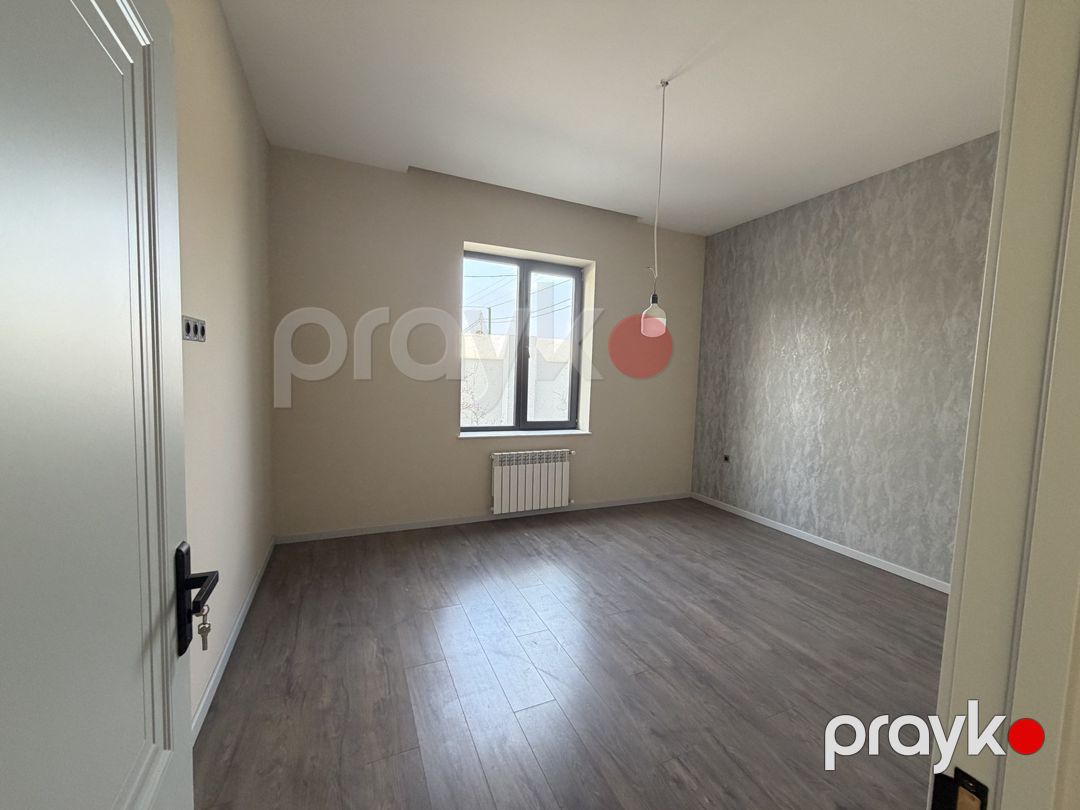 Satılır 3 otaqlı həyət evi/bağ evi 121 m² — Ev, villa, Bakı (11)