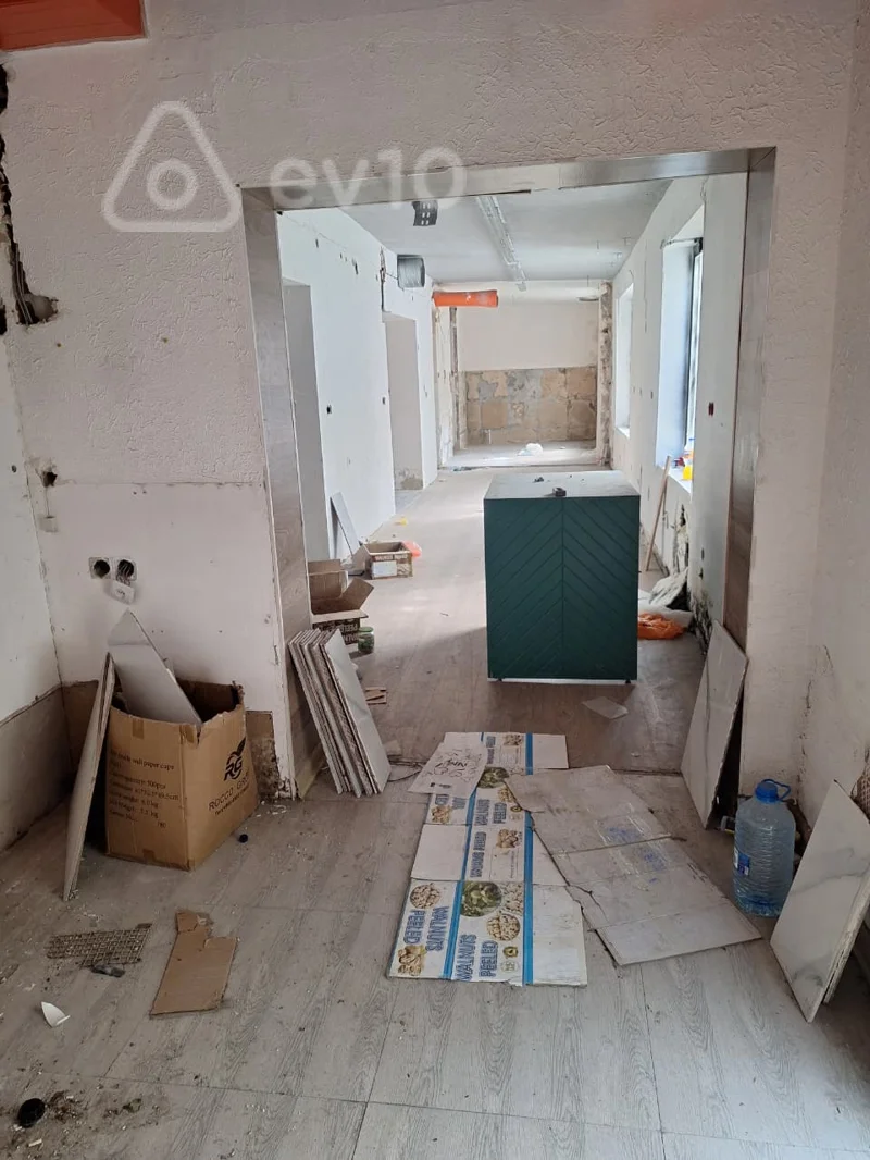 Obyekt, 105 m², 28 May Metrosu — kirayə — Bakı
