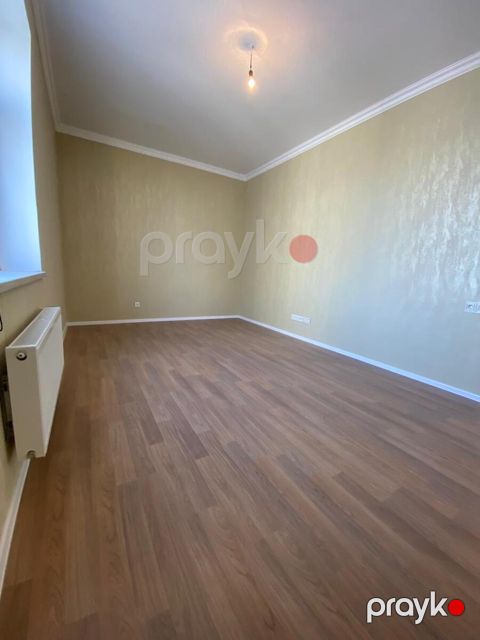 Satılır 3 otaqlı yeni tikili 77 m² — Bakı