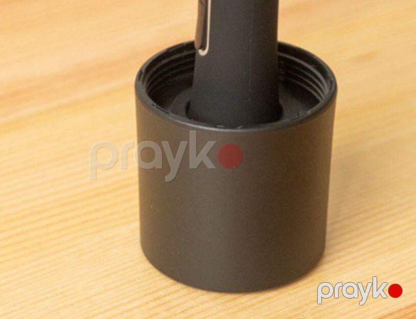 Qrafik planşet "Xp-pen Deco Pro Medium" — Planshetlər, Bakı (8)
