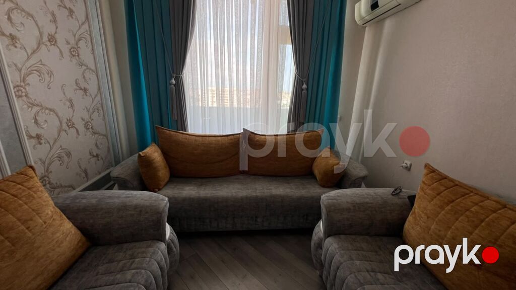 Divan kreslo desti satılır qiymət 400 manat — Divanlər, Bakı (3)