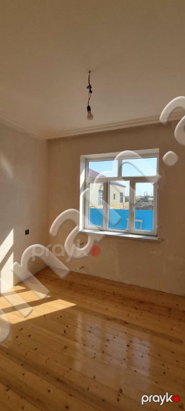 3 otaqlı Villa / Həyət evi, Satış, Bakı, Sabunçu, Koroğlu — Ev, villa, Bakı (2)