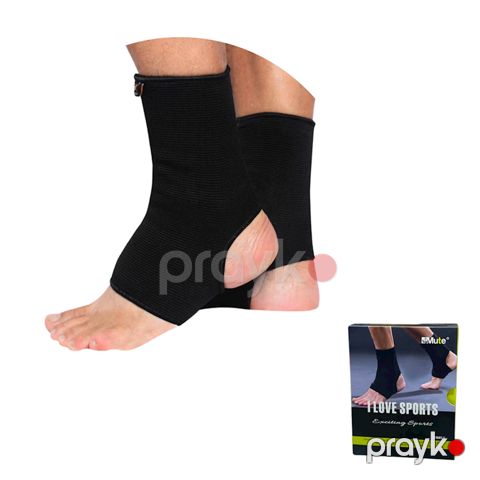 Support ayaq biləyi üçün Mute 1094 — Bakı
