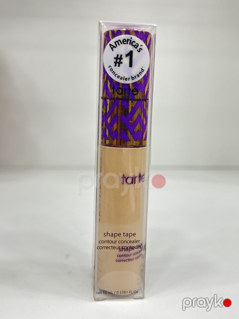 Konsiler No brand İsti bej 10 ml — Bakı