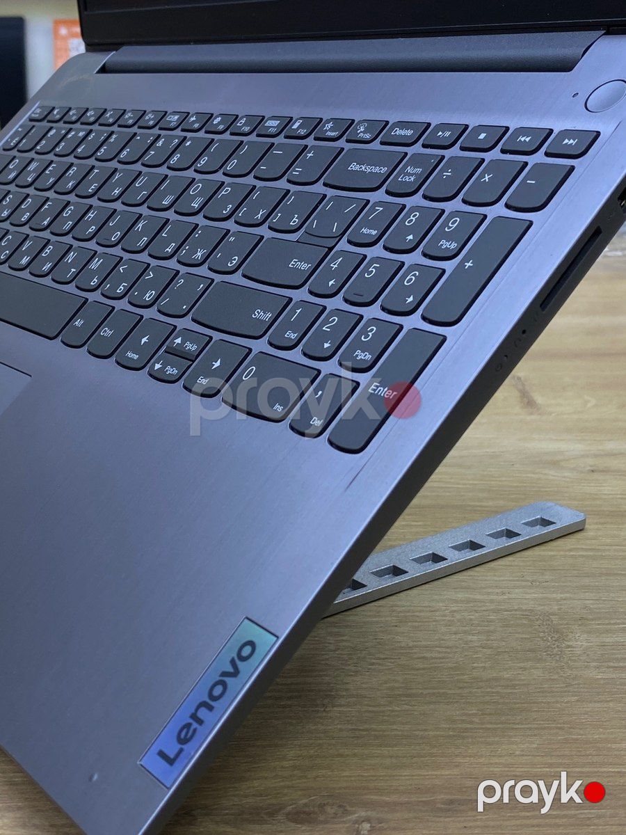 Lenovo IdeaPad 3 — Noutbuklar, Bakı (3)