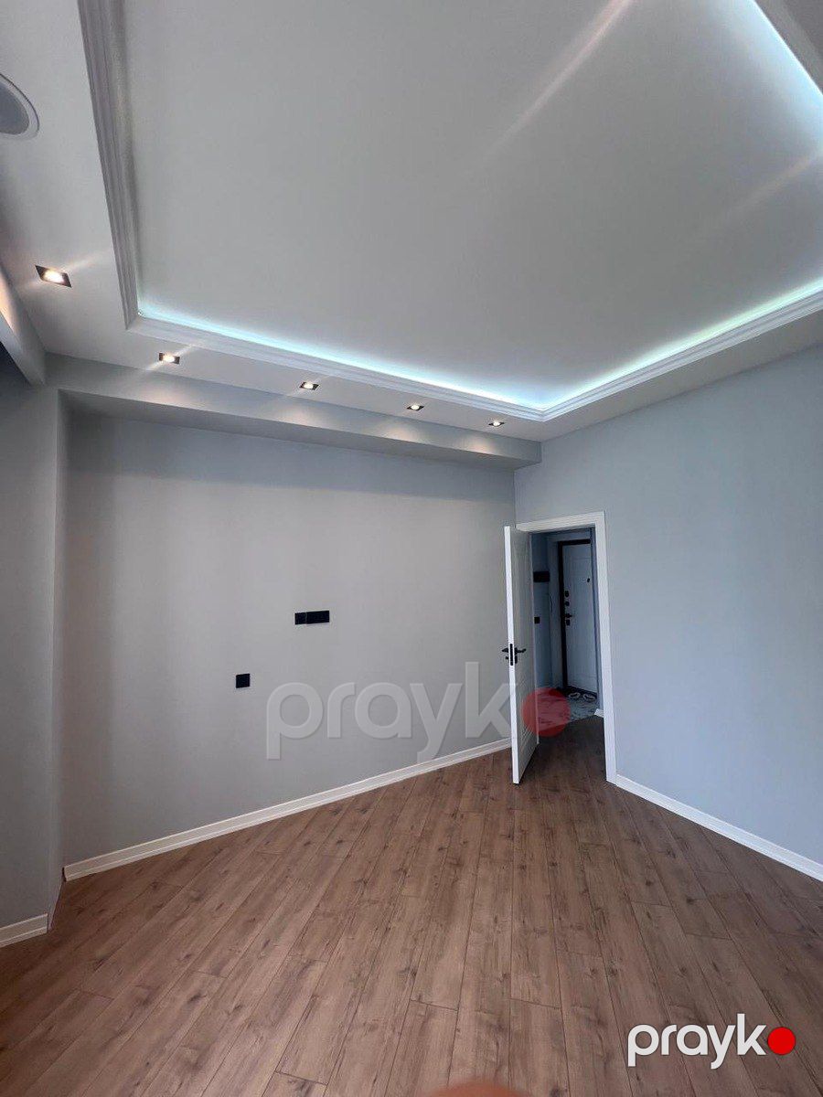 Satılır 2 otaqlı yeni tikili 67 m² — Mənzil, Bakı (8)