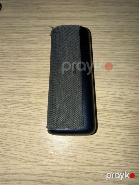 İşlənmiş Iqos Iluma Prıme təxəliyində 170 manatdır dükanlarda, ucuz — Bakı