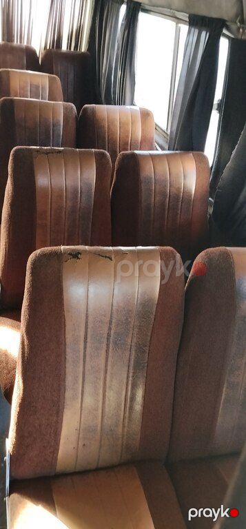 Mercedes 208 D, 2.3 L, 1994 il, 614 798 km — Avtomobillər, Tovuz (8)