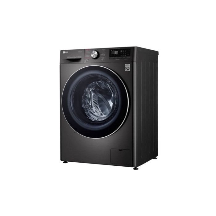 Paltaryuyan LG F2V9GW9P — Paltaryuyan maşınlar, Bakı (2)