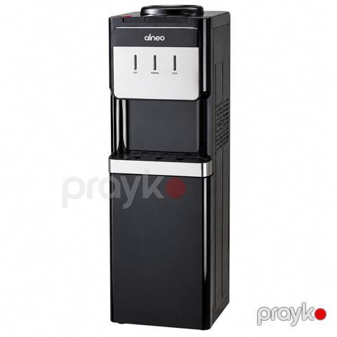 Su dispenseri Alneo 5X24 — Bakı