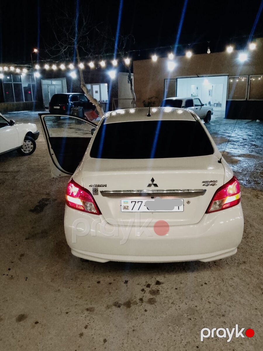 Avtomobil icarəsi — Avtomobil icarəsi, Bakı (3)